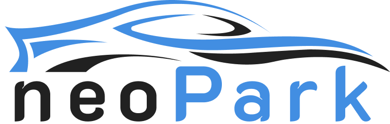 NeoPark