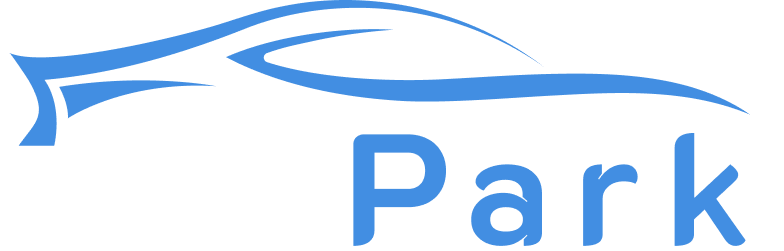 NeoPark